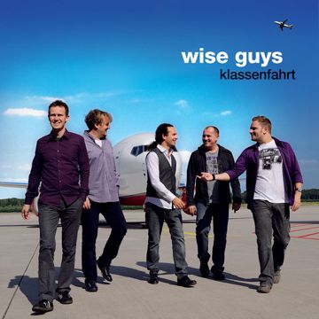 wise-guys-stndchen-cover-image