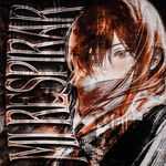 MI RESPIRAR(Super Slowed)