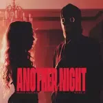 Another Night-cover