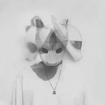 Steht Mir-cover