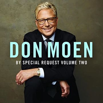 don-moen-i-offer-my-life-cover-image