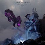 Hollow Eyes(feat. EKE)-cover