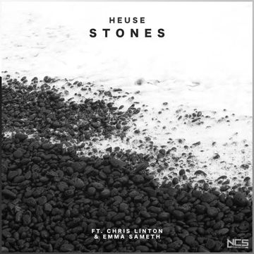 Stones-cover