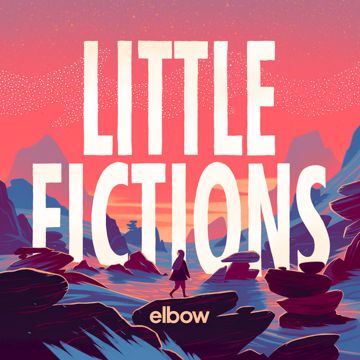 Fictions-cover