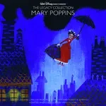 I Love to Laugh (From &quot;Mary Poppins&quot;/Soundtrack Version)-cover