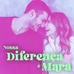 não passa vontade-cover