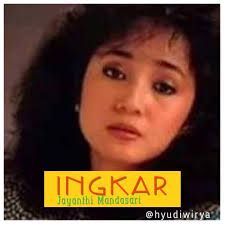 jayanti-ingkar-cover-image