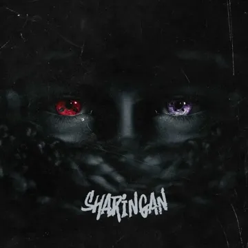 Sharingan-cover