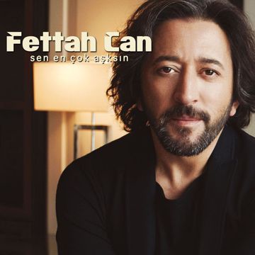 Armağan