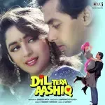 Mujhe Kuch Kehna Hai-cover