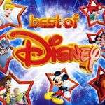 I see the light (Rapunzel - Neu verföhnt)-cover