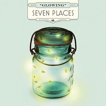 Glowing-cover