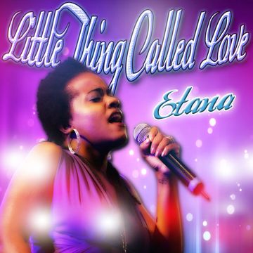 Love Song-cover