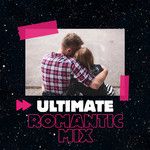 Lay Me Down(Single Version)-cover