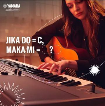 Tiada lagi _ Mayangsari ( PIANO_FEMALE_KEY ) (nostalgia)