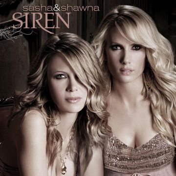Siren-cover