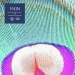 Eh-cover