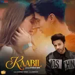 Kaabil-cover