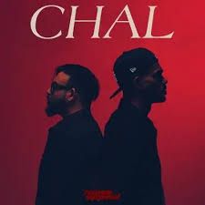 CHAL-cover