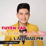 Tình Lúa Duyên Trăng