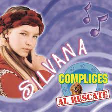 Contigo Siempre-cover
