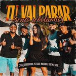 Tu Vai Parar (Sento Rebolando)-cover