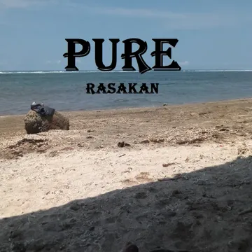 Rasakan-cover
