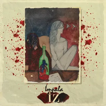 İz-cover