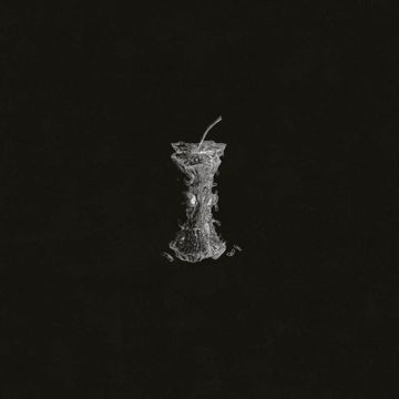 Tutti i miei idoli sono morti-cover