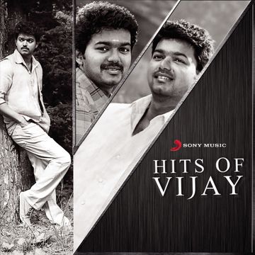  Chinna Thamarai (Short Ver.)-cover