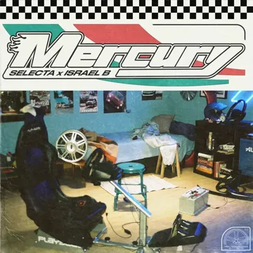 Mercury-cover