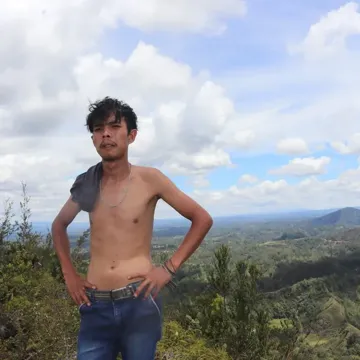 Pala Bapak Kau-cover