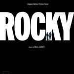 Take You Back(From The "Rocky" Soundtrack)-cover
