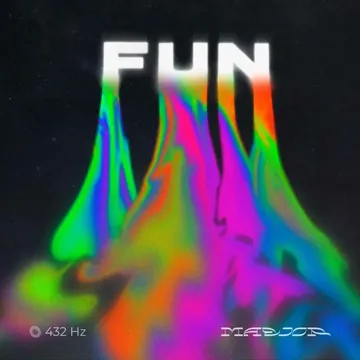 Fun-cover