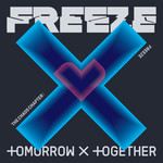 0X1=LOVESONG (I Know I Love You)-cover