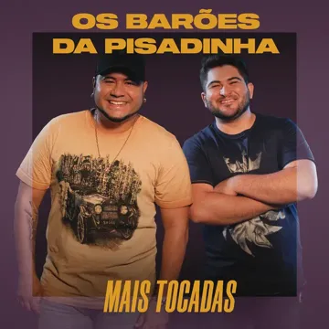 O Matuto Se Apaixonou-cover