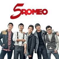 Cinta Abadi-cover