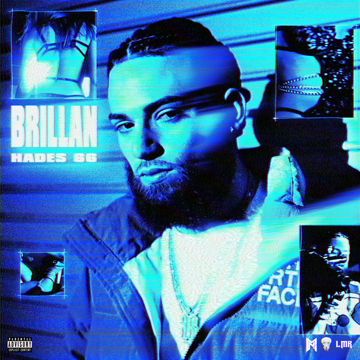 Brillan-cover