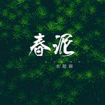 春泥(DJ版)-cover