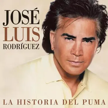 Agarrense De Las Manos-cover