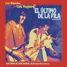 Aviones plateados-cover