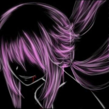 tell me that u love me-cover