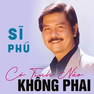 Tương tư 4-cover
