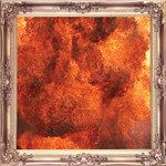 Mad Solar(Edited Version)-cover