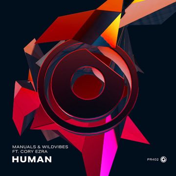 Human-cover