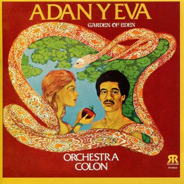 orquesta-colon-pedro-simon-cover-image