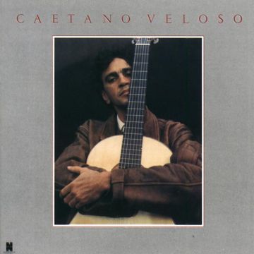 Luz do sol-cover