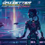Introspection(Fury Weekend Remix)(Remix)