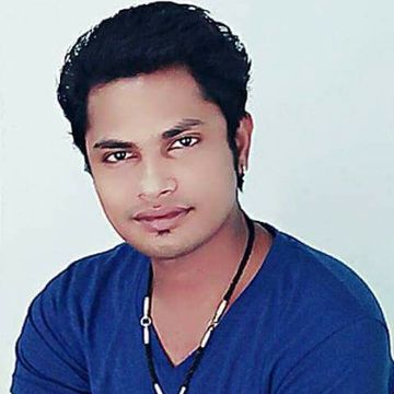 coveImg