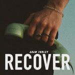 Recover-cover